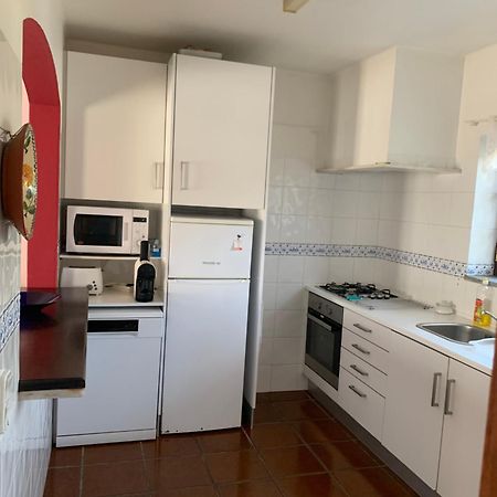 Willa A Casa Da Foz Nadadouro Zewnętrze zdjęcie
