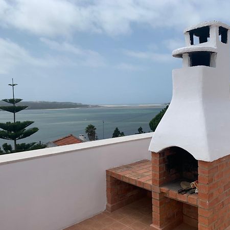 Willa A Casa Da Foz Nadadouro Zewnętrze zdjęcie