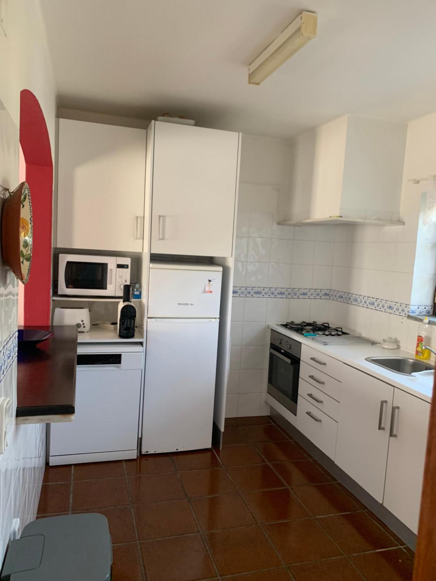 Willa A Casa Da Foz Nadadouro Zewnętrze zdjęcie